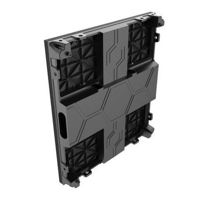 P1.5 P1.87 500cd/Sqm Indoor Fixed LED Screen 480*540mm